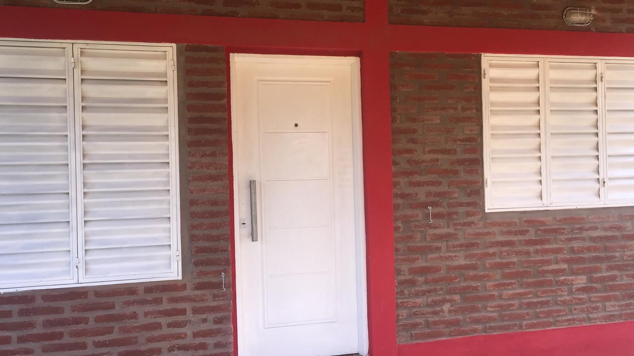 Complejo M&m